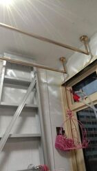 Blk 113 Tao Ching Road (Jurong West), HDB 3 Rooms #611221501